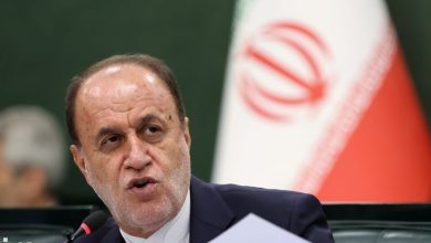 حمیدرضا حاجی‌بابایی