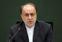 حمیدرضا حاجی‌بابایی