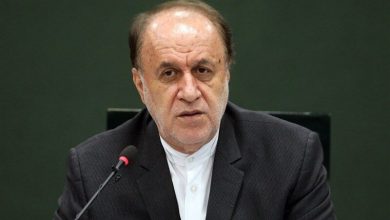 حمیدرضا حاجی‌بابایی