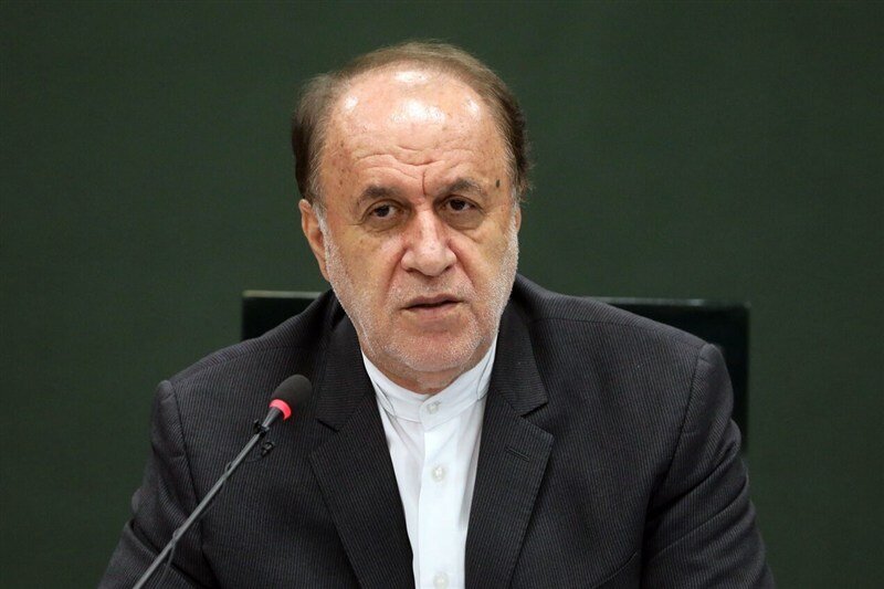 حمیدرضا حاجی‌بابایی