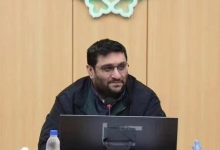 خبر اخراج ۳۵۰ کارگر پسماند شهرداری تهران کذب است