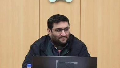 خبر اخراج ۳۵۰ کارگر پسماند شهرداری تهران کذب است