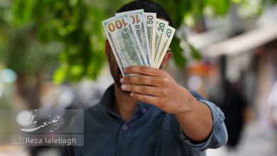 هر سایتی قیمت حبابی ارز را اعلام کند با آن برخورد خواهیم کرد