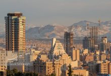 خانه دولتی برای مستأجران | دولت به بازار اجاره می‌آید؛ راه نجات یا یک دردسر تازه؟