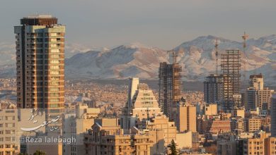 خانه دولتی برای مستأجران | دولت به بازار اجاره می‌آید؛ راه نجات یا یک دردسر تازه؟
