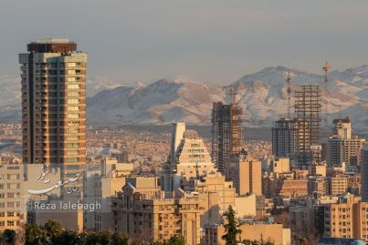 خانه دولتی برای مستأجران | دولت به بازار اجاره می‌آید؛ راه نجات یا یک دردسر تازه؟