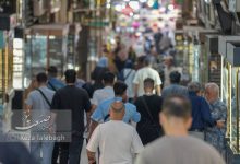 هشدار درباره تورم سه‌رقمی؛ کاهش ۰.۶ درصدی تورم ایران چه معنایی دارد؟