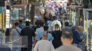 هشدار درباره تورم سه‌رقمی؛ کاهش ۰.۶ درصدی تورم ایران چه معنایی دارد؟