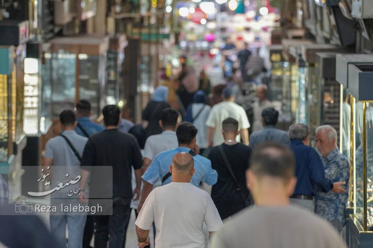 هشدار درباره تورم سه‌رقمی؛ کاهش ۰.۶ درصدی تورم ایران چه معنایی دارد؟