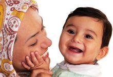 خدمات تأمین اجتماعی به مادران باردار و پرداخت ماهانه حقوق دوره «مرخصی زایمان»
