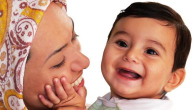 خدمات تأمین اجتماعی به مادران باردار و پرداخت ماهانه حقوق دوره «مرخصی زایمان»