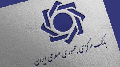 خدمات سامانه حسام رایگان است
