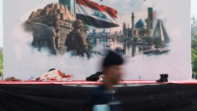 خروج آمریکا از عراق؛ پایان حضور نظامی یا تغییر شکل نفوذ؟