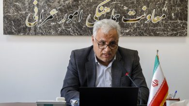 خرید و فروش امتیاز نهضت ملی مسکن غیرقانونی است