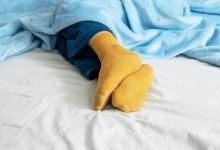 دیابت