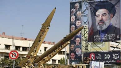 در صورت حمله مجدد آمریکا؛ هیچ خط قرمزی برای ایران وجود نخواهد داشت