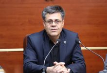 دو پیش شرط مهم برای آمادگی زمستانی صنعت برق