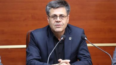 دو پیش شرط مهم برای آمادگی زمستانی صنعت برق