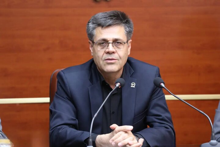 دو پیش شرط مهم برای آمادگی زمستانی صنعت برق