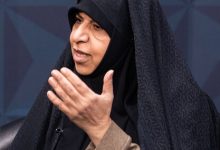 «دورکاری مادران» در گرو موافقت مدیران؛ بخش خصوصی از حمایت‌ها جا ماند