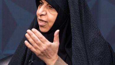 «دورکاری مادران» در گرو موافقت مدیران؛ بخش خصوصی از حمایت‌ها جا ماند