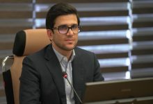ذخایر سوخت نیروگاهی کشور در وضعیت مطلوب