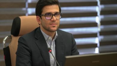 ذخایر سوخت نیروگاهی کشور در وضعیت مطلوب