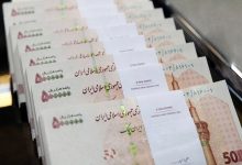 رئیس سازمان اداری و استخدامی خبر داد: دستور ویژه رییس‌جمهور برای ارتقای معیشت کارکنان