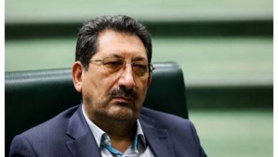 رئیس‌جمهوری برای جلوگیری از قطعی برق و گاز صنایع دستور اکید داده است