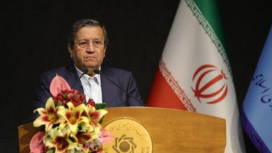 رشد سالانه نقدینگی در آستانه برگشت به کانال ۴۰ درصدی