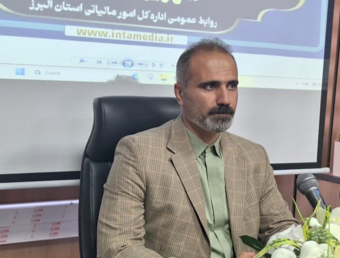 رضا برهانی‌نیا