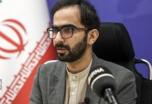 رضا حسینی