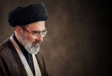 رهبر انقلاب: اقامهٔ نماز، اوّلین نشانهٔ حکومت صالحان است و در جهاد و فتح و ظفر نقش دارد
