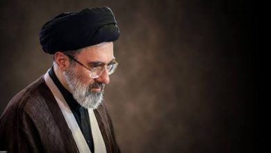 رهبر انقلاب: اقامهٔ نماز، اوّلین نشانهٔ حکومت صالحان است و در جهاد و فتح و ظفر نقش دارد