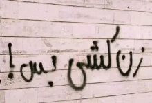 برای جلوگیری از حبس مردان به‌خاطر مهریه قانون می‌گذارند، برای قتل زنان سکوت می‌کنند!