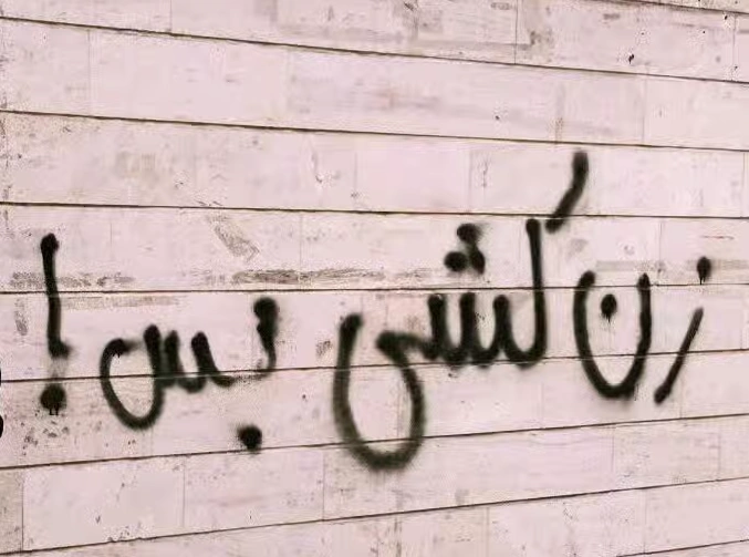 برای جلوگیری از حبس مردان به‌خاطر مهریه قانون می‌گذارند، برای قتل زنان سکوت می‌کنند!