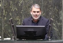 زنگنه: ۸۵.۵ درصد از درآمدهای دولت در ۶ ماه نخست امسال محقق شده است