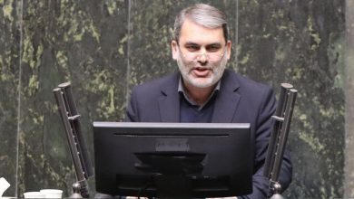 زنگنه: ۸۵.۵ درصد از درآمدهای دولت در ۶ ماه نخست امسال محقق شده است
