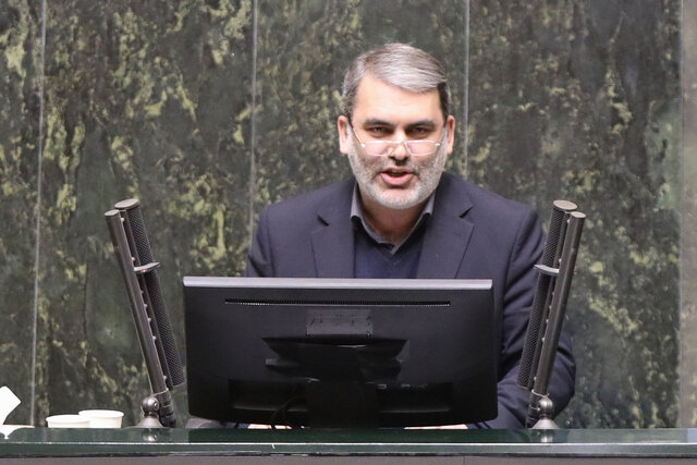 زنگنه: ۸۵.۵ درصد از درآمدهای دولت در ۶ ماه نخست امسال محقق شده است
