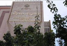 سازمان برنامه و بودجه متولی جدید کالابرگ الکترونیک شد