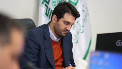 سازوکار استرداد مالیات اضافه بر درآمد حقوق ابلاغ شد