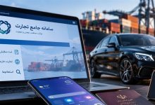 تخصیص ارز موبایل دوباره متوقف شد؛سایه ابهام بربازار و شائبه رانت خودرو