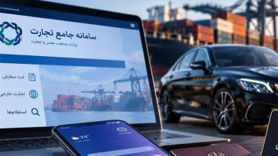 تخصیص ارز موبایل دوباره متوقف شد؛سایه ابهام بربازار و شائبه رانت خودرو