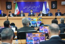 ستار هاشمی