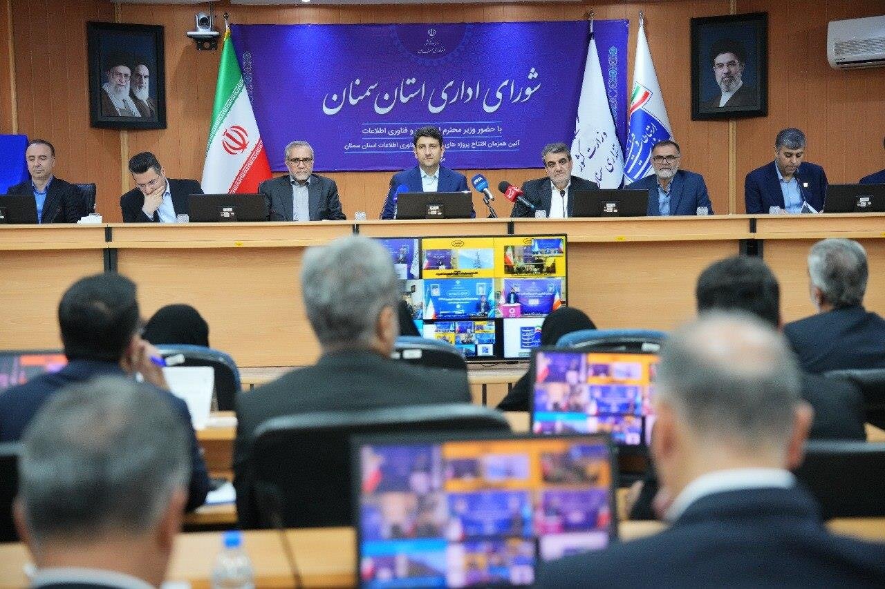 ستار هاشمی