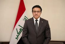 سخنگوی دولت عراق: اجازه نمی‌دهیم از خاک کشور برای تهدید همسایگان استفاده شود