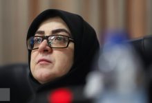 سخنگوی دولت: پروژه ایران هراسی افسانه ای برای ترس از ایران است