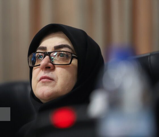 سخنگوی دولت: پروژه ایران هراسی افسانه ای برای ترس از ایران است