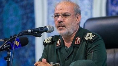 سردار حسین محبی