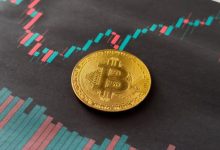 سررسید ۱۱ میلیارد دلار اختیار معامله بیت‌کوین بازار را متلاطم می‌کند؟